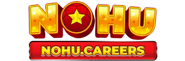 nohu.careers